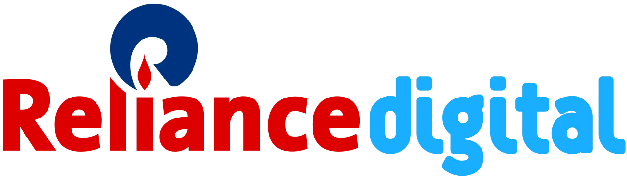 Reliance Digital